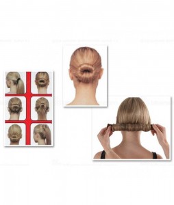 Подарок Заколки Hairagami (Хэгами)