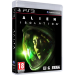игра Alien Isolation PS3 - Русская версия