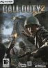 игра Call of Duty 2