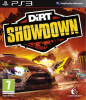 игра DiRT Showdown PS3 | Дирт Шаудаун ПС3
