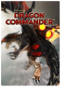игра Divinity: Dragon Commander