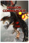 игра Divinity: Dragon Commander