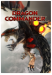 игра Divinity: Dragon Commander