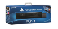 Камера для Sony PlayStation 4