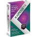 Программа Kaspersky Internet Security 2013 Baltic Edition 2 Desktop Base Box