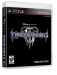 скриншот Kingdom Hearts 3 PS4 #2
