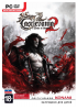 Игра Ключ для Castlevania Lords of Shadows 2 - RU