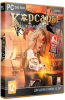 Игра Ключ для Корсары: Каждому своё - RU