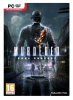 игра Murdered Soul Suspect