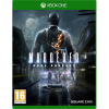 игра Murdered Soul Suspect XBOX ONE