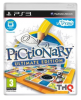 игра Pictionary Ultimate Edition PS3