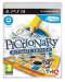 игра Pictionary Ultimate Edition PS3