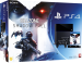 Приставка PlayStation 4 Killzone: Shadow Fall Bundle + 2й джойстик + камера
