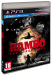 игра Rambo The Videogame PS3
