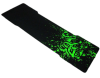 Razer Goliathus Extented Control (RZ02-00211600-R3M1-R)
