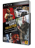 игра Rockstar Games Collection: Edition 1 PS3