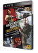 игра Rockstar Games Collection: Edition 1 PS3