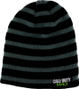 Шапка двухсторонняя Call Of Duty MW3 (362)