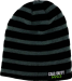 Шапка двухсторонняя Call Of Duty MW3 (362)