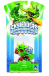 фигурка Skylanders: Camo