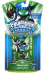 фигурка Skylanders: Stealth Elf