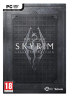 игра The Elder Scrolls 5: Skyrim. Legendary Edition