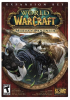 игра World of Warcraft: Mists of Pandaria