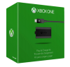 XBoxOne Play & Charge Kit