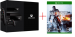 Приставка Xbox One Battlefield 4 Bundle Day One Edition