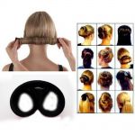 фото Заколки Hairagami (Хэгами) #2