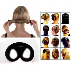 фото Заколки Hairagami (Хэгами) #2