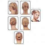 фото Заколки Hairagami (Хэгами) #3