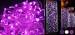 фото Гирлянда светодиодная LED 100 #2