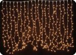 фото Гирлянда Водопад 144 led #3