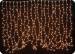 фото Гирлянда Водопад 144 led #3