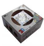 фото Кубик Рубика 3D на шестернях Gear Cube #4