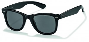 Подарок Очки Polaroid Core P8428A