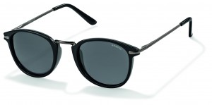 Подарок Очки Polaroid Core P8447A