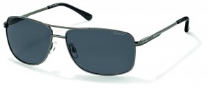 Подарок Очки Polaroid Core Р4409В