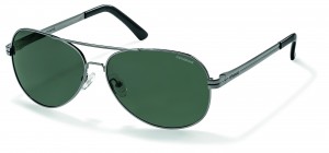 фото Очки Polaroid Premium F4400A #2