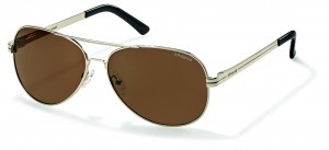 фото Очки Polaroid Premium F4400С #2