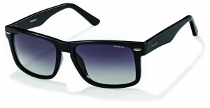 фото Очки Polaroid Premium F8408А #2