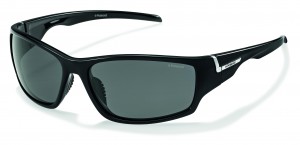 Подарок Очки Polaroid Sport P7407A