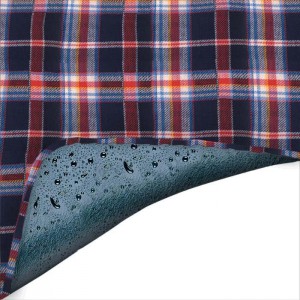 фото Утепленная подстилка с непромокаемым дном 150x250 #4