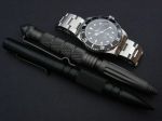 фото Тактическая ручка Army tactical pen #4
