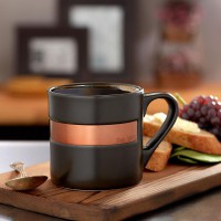 Подарок Чашка Starbucks Est. 1971