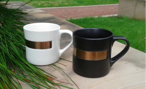 фото Чашка Starbucks Est. 1971 #2