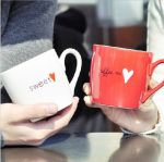 фото Чашка Sweet Coffeе Starbucks #3