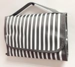 фото Сумка- органайзер для ванной Матроска #4