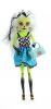 Подарок Кукла Скелита Калаверас Школа Монстров (Monster High) Green